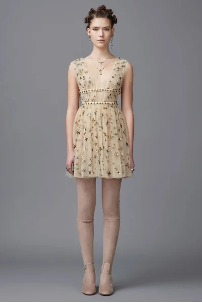 Look 6
